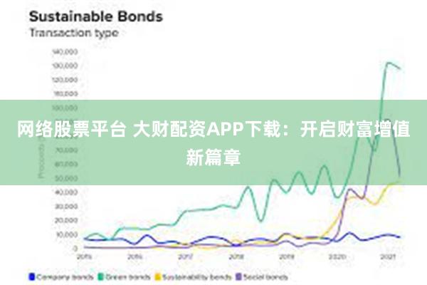 网络股票平台 大财配资APP下载：开启财富增值新篇章