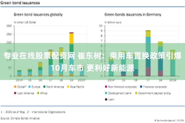 专业在线股票配资网 崔东树：乘用车置换政策引爆10月车市 更利好新能源